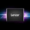 Lexar Professional SL100 Pro — внешний SSD со скоростью почти в 1 ГБ/с и ценой от 100 долларов