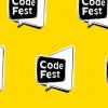 Обзор самых интересных докладов CodeFest 2019: версия True Engineering