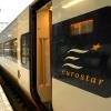 Сотрудник UBS подслушал разговор соседа по поезду Eurostar и узнал о сделке на $15 млрд. Теперь его и банк оштрафуют