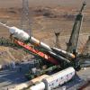 Испытания ракетного комплекса «Байтерек» начнутся в 2022 году
