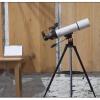 Лучше зума и ночного режима: Xiaomi представила телескоп