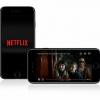Netflix лишила пользователей своего приложения для iOS поддержки функции AirPlay