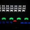 Ужать аналог Space Invaders в 1 килобайт (оригинал 1978 года занимает 8)