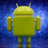 Android 10 Q ещё не вышла, а Google уже занялась Android 11 R