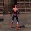 Как эволюционировали видеоигры о Человеке-пауке: видео