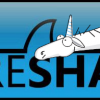 ﻿Wireshark 3.x: анализ кода под macOS и обзор ошибок