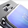 Samsung Galaxy A90 рассекречен до анонса: смартфон может получить не представленный чип Snapdragon