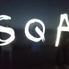 Обзор конференции SQA Days EU