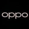 Oppo: новый логотип, инвестиции в 1,5 млрд долларов и новые устройства