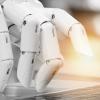 Robotic Process Automation — новый взгляд на старые технологии