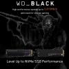 Новая статья: Обзор NVMe SSD-накопителя WD Black SN750: лавировали, да не вылавировали