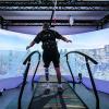 Виртуальная реальность – игра, лечение, жизнь. Технологии VR на службе реабилитационной медицины