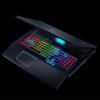 Acer Predator Helios 700 — игровой ноутбук за 200 000 рублей, клавиатуру которого можно сдвигать