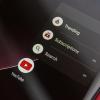 Huawei P30, P30 Pro и Honor View20 идеально подходят для просмотра роликов в YouTube