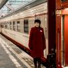 Гранд Экспресс: первый частный поезд в России