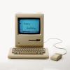 Продажи ПК Apple Mac на родном рынке упали сильнее, чем на глобальном
