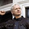 Прожил в посольстве Эквадора семь лет: в Лондоне арестовали основателя ресурса WikiLeaks Джулиана Ассанжа