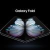 Себестоимость Samsung Galaxy Fold составляет 1200 долларов