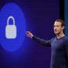 Facebook не спешит добавлять функцию удаления истории учетной записи