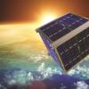 Подсчитываем энергобюджет радиолинии для спутника формата CubeSat