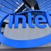 Intel проведёт несколько мероприятий в рамках Computex 2019