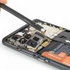 Разборка смартфона Huawei P30 Pro позволила узнать все его секреты и оценить ремонтопригодность
