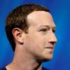 В прошлом году безопасность Марка Цукерберга обошлась Facebook в 22,6 млн долларов