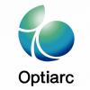 Optiarc выходит на рынок SSD с серией Optiarc VP