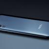 Главный конкурент Xiaomi Mi 9 получит камеру с датчиками 48 и 20 Мп и трехрактный зум. Meizu 16s представят до конца месяца