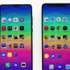 Huawei P30 против Huawei Mate 20 Pro: тест на скорость