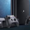 PlayStation 4 и Xbox One производят на одном заводе