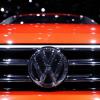 Volkswagen с партнёрами готовится к строительству огромных аккумуляторных заводов