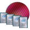 Линейка процессоров Intel Xeon Gold U включает 24-ядерную модель за 2000 долларов