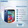 Прямой конкурент Redmi Go: представлен смартфон Samsung Galaxy A2 Core ценой $76