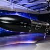 SLM-технология бьет рекорды: напечатан самый большой ракетный двигатель