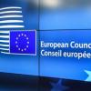 Европейский совет поддержал новые правила авторского права