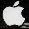 Снова вместе: Qualcomm и Apple пришли к соглашению о прекращении всех судебных разбирательств