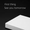 Завтра Meizu представит флагманский смартфон 16s или… сообщит дату его анонса