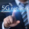 6,5 млн базовых станций Huawei и 2,8 млрд пользователей 5G к 2025 году. Высокие ожидания Huawei