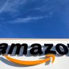 Amazon покупает компанию Canvas Technology, занимающуюся складскими роботами