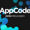 AppCode 2019.1: Swift 5, улучшенная работа подсветки, навигации и автодополнения, перемещение выражений и многое другое