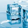 Липидам холод нипочем: предотвращение кристаллизации воды при -263 °С