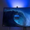 50-дюймовый моноблок Microsoft Surface Hub 2S поступает в продажу по цене 9000 долларов