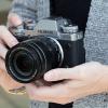 Fujifilm улучшает автофокусировку камеры X-T3