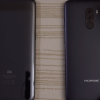 Xiaomi Mi 9 против Pocophone F1: тест на скорость