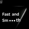 Глава OnePlus заявил, что OnePlus 7 будет «быстрым и плавным»