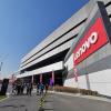 Годовая выручка Lenovo впервые превысила 50 млрд долларов