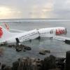 Неразбериха с Boeing 737 MAX: анализ возможных причин аварий