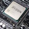 «Старые» процессоры AMD Ryzen начинают сильно дешеветь в преддверии выхода нового поколения