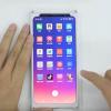 Видео дня: смартфон Meizu 16s демонстрирует скорость работы и оптимизацию оболочки